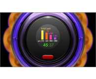 Dyson Odkurzacz pionowy V12 Detect Slim Absolute 2023 - 1221563 - zdjęcie 4